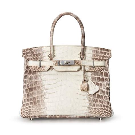 most expensive birkin ever sold.